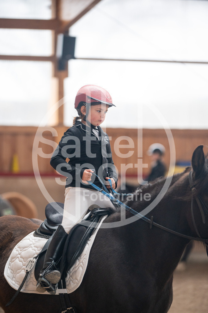 DSC_6726 | sattelsport - Realisiert mit Pictrs.com