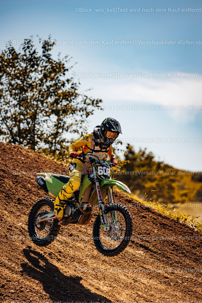 E68A8674 | blick_win_kel