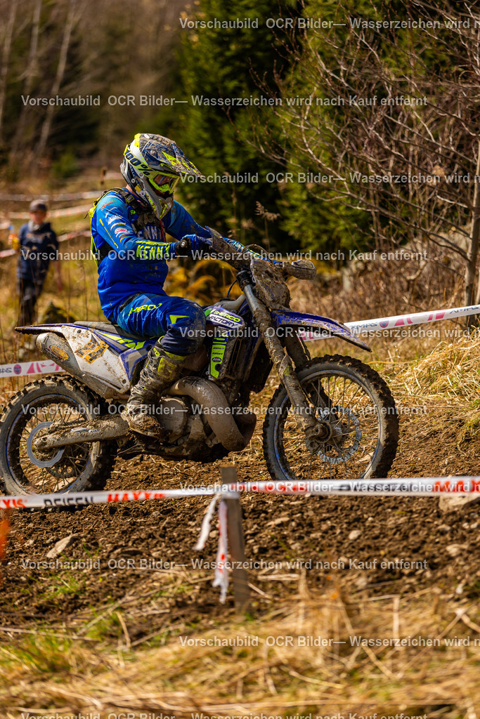 GCC Venusberg Samstag R1-3286 | OCR Bilder Fotograf Eisenach Michael Schröder