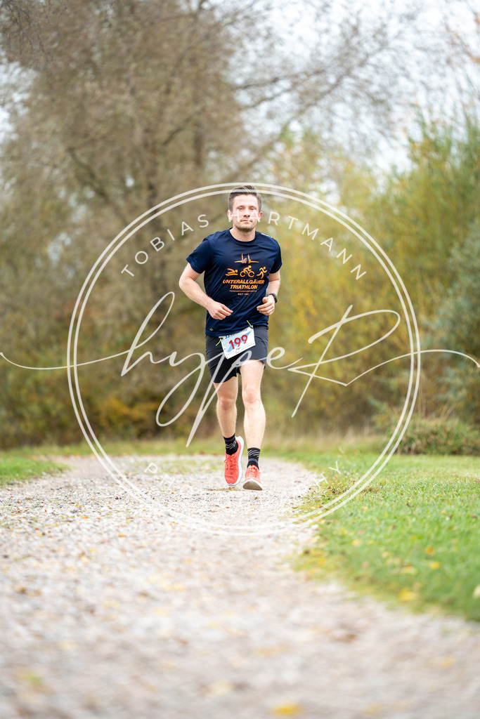 THA05535-Verbessert-RR | Hier findet ihr Bildergalerien & Fotos von Sportveranstaltungen & Events im Allgäu und Umgebung. 