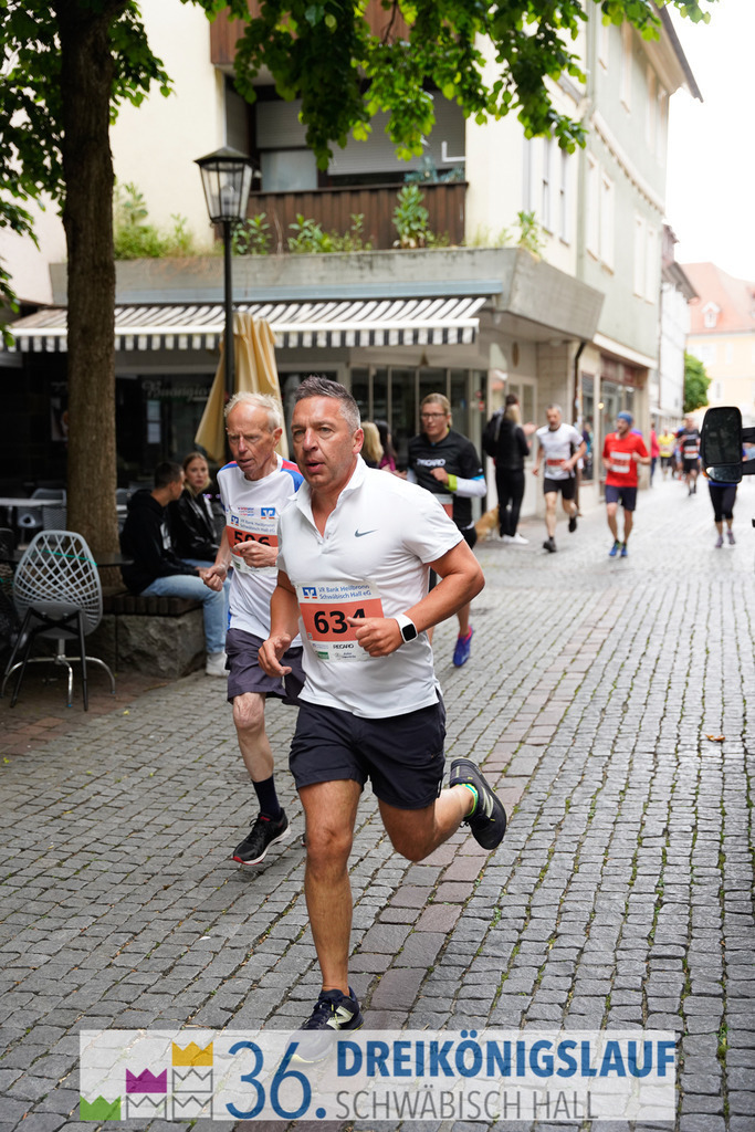 VR Bank Hauptlauf 10km | 3königslauf 2022 VR Bank Hauptlauf - Realisiert mit Pictrs.com