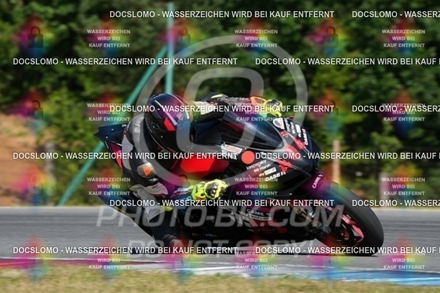 2024_07_29_PBK_14893 | Sportfotografie; SlowMotion; Video; Rennstrecke; Hafeneger; RSE; Speer; Trackday; Motorsportarena; Hockenheimring; Brno; Most; Barcelona; Valencia, Benny; Kaetzmer;