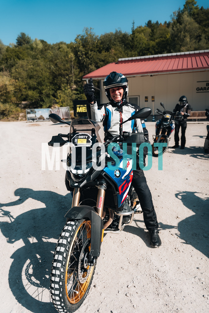 MOTOSHOT_BIKESDIRT_BBQ_JH_03152 | MOTOSHOT