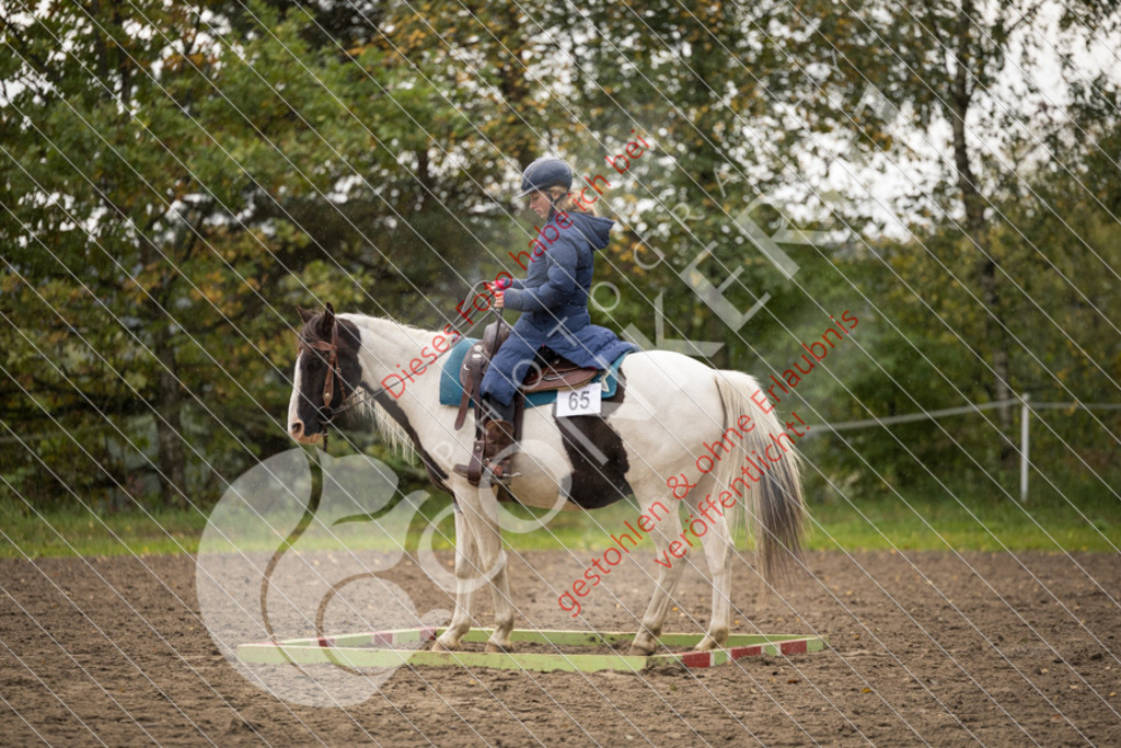 CON_8754 | Sport-, Event- und Tierfotos in Profiqualität. Einfach auswählen, bestellen und herunterladen. Dein Moment – perfekt festgehalten.