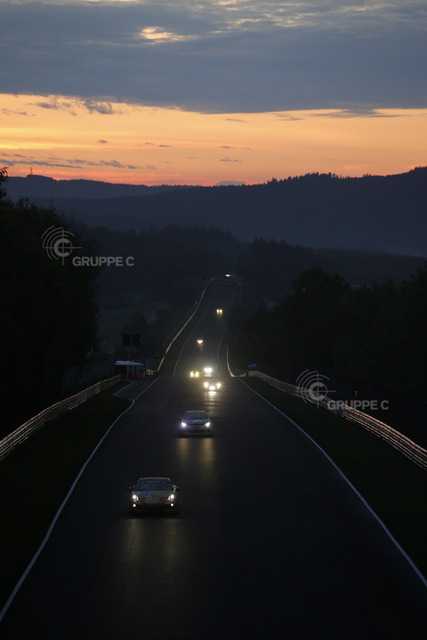 24hNbg16_TS109553 | 24 Stunden Nürburgring 2016 - Foto: Gruppe C - Realisiert mit Pictrs.com