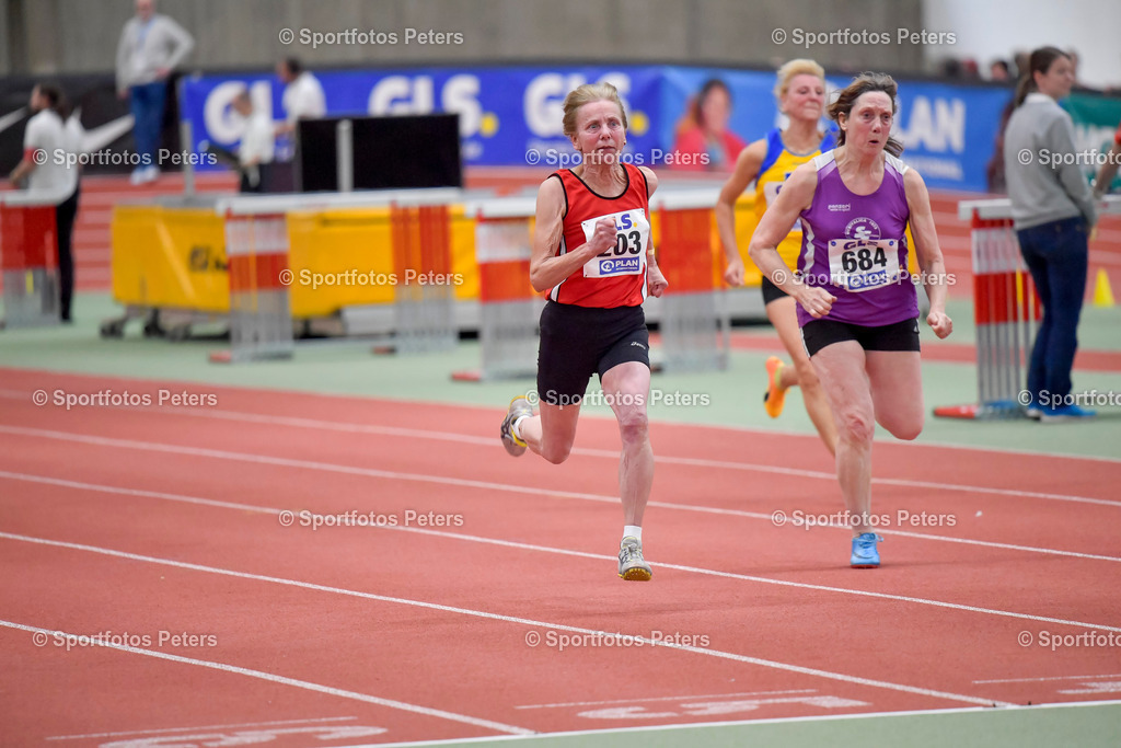 Deutsche Hallenmeisterschaften Masters - Samstag_170 | Deutsche Meisterschaften Halle Masters am 02.03.2024 in Dortmund 

Foto: Kai Peters - Realisiert mit Pictrs.com