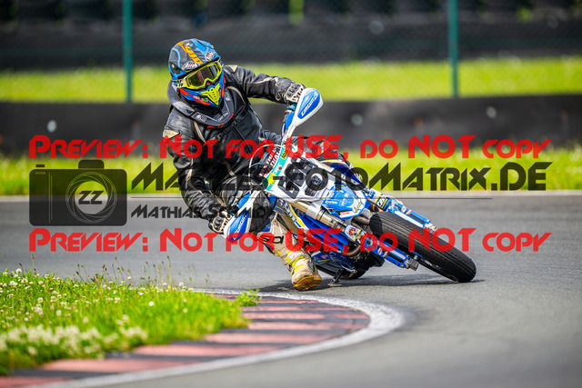 MaZZes_FotoMatrix_240621_6007705_2175 | GELB