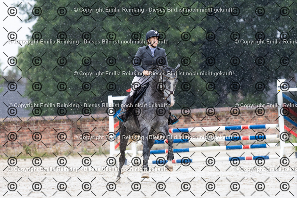 CL5A4842 | Emilia Reinking Fotografie - Realisiert mit Pictrs.com