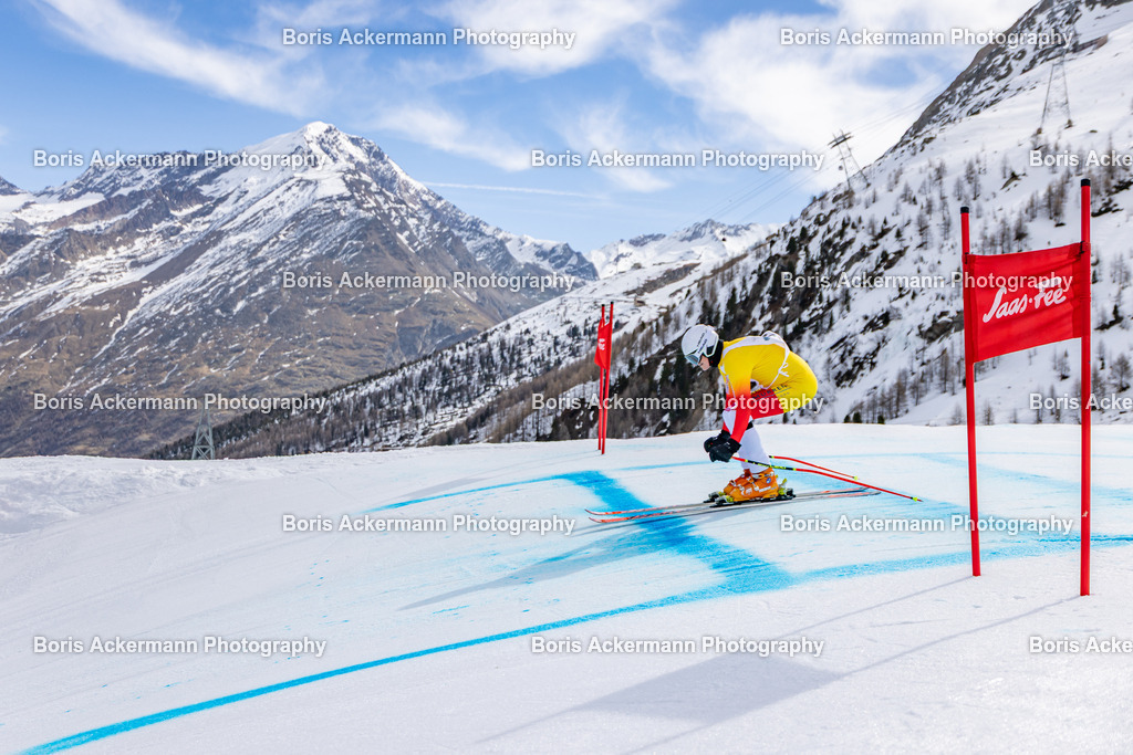 786A4144 | Lake Uri 20250321