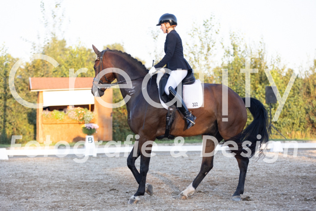 IMG_1814 | Creatify Fotografie