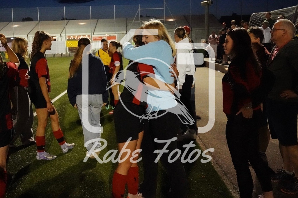 Foto 26.06.25_ 22 28 07 | rabefotos