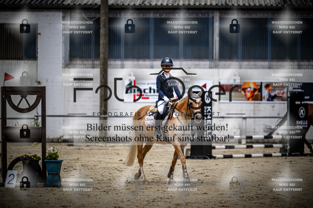 Turnier Laggenbeck 2026-15-0112 | Entdecke hochwertige Reitturnierfotos von Foto Oger. Professionell, emotional und authentisch – jetzt Lieblingsmomente im Shop bestellen.Deutschlandweite Turnierfotografie. - Realisiert mit Pictrs.com