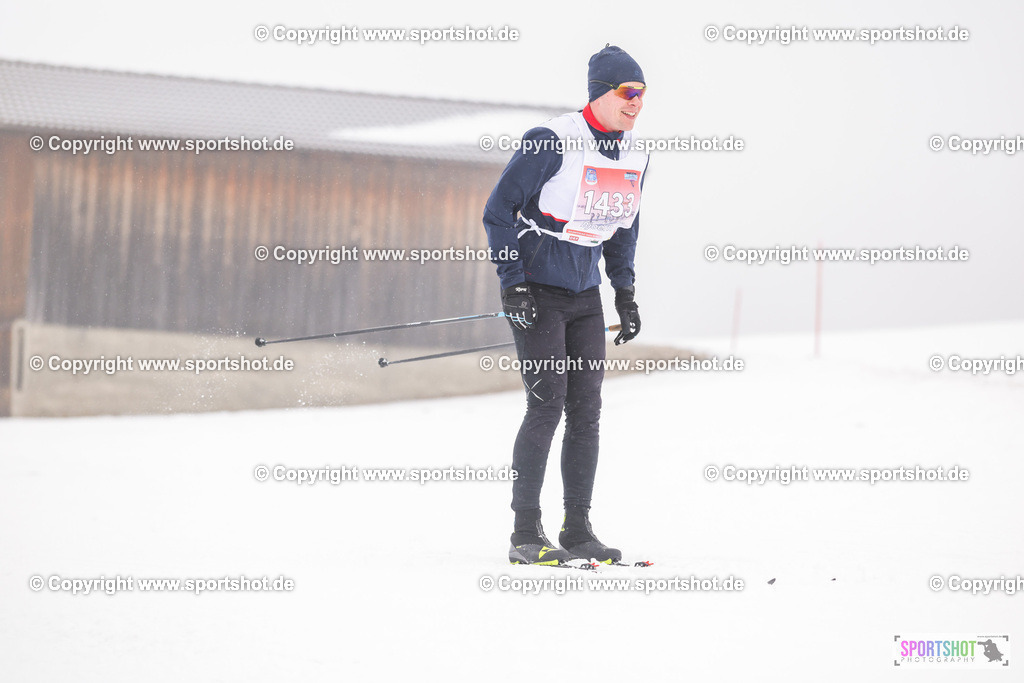 8J9A1931 | Dolomitenlauf 2026 #dolomitenlauf_lienz #dolomitenlauf #worldloppet #dolomitensport #obertilliach #yourpictrs #sportshot_your_pictrs