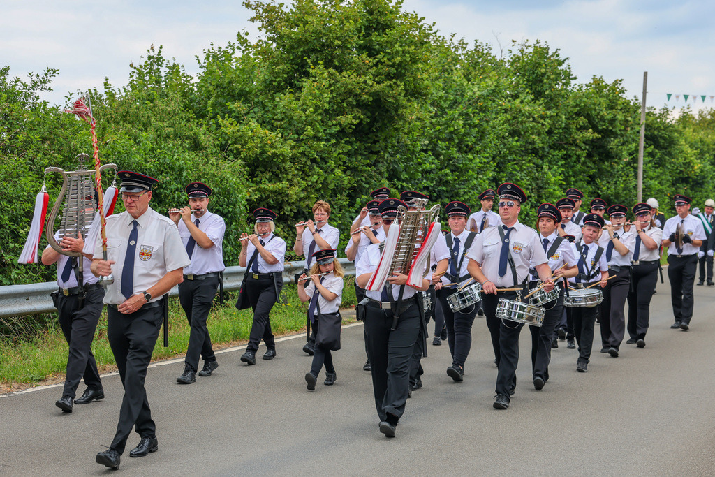 top-top.de-250628-052 | Foto, Video, Fotografie, Videografie, Fotobox, DJ, Discjockey, Musik, Musikbox, Veranstaltung, Photobooth, Amazon, Ebay, Buchtipp, Bestseller, Autor, Verlag, Buch, Wesel, Hamminkeln, NRW, Dinslaken, Rees, Drohne, Hochzeit, Party, Fotobox, Wesel, Fotograf