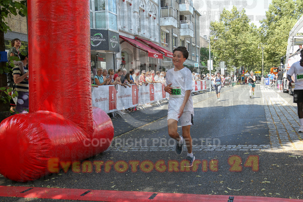 250621_1214_EX1_5347 | Sportfotografie im Rhein-Sieg Kreis, Köln, Bonn, NRW, Rheinland Pfalz, Hessen, etc. Unser Tätigkeitsfeld umfasst den Laufsport vom Volkslauf über den Marathon, Duathlon, Triathon bis zum Ultralauf wie Kölnpfad Ultra oder Schindertrail.