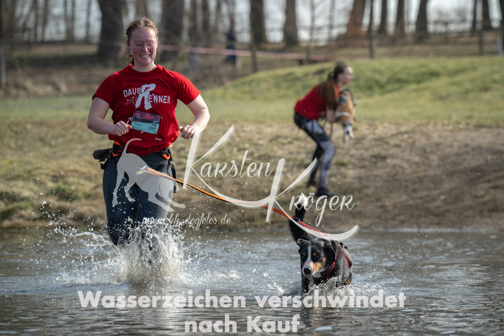 1243_ZZ91602 | kk-dogfotos