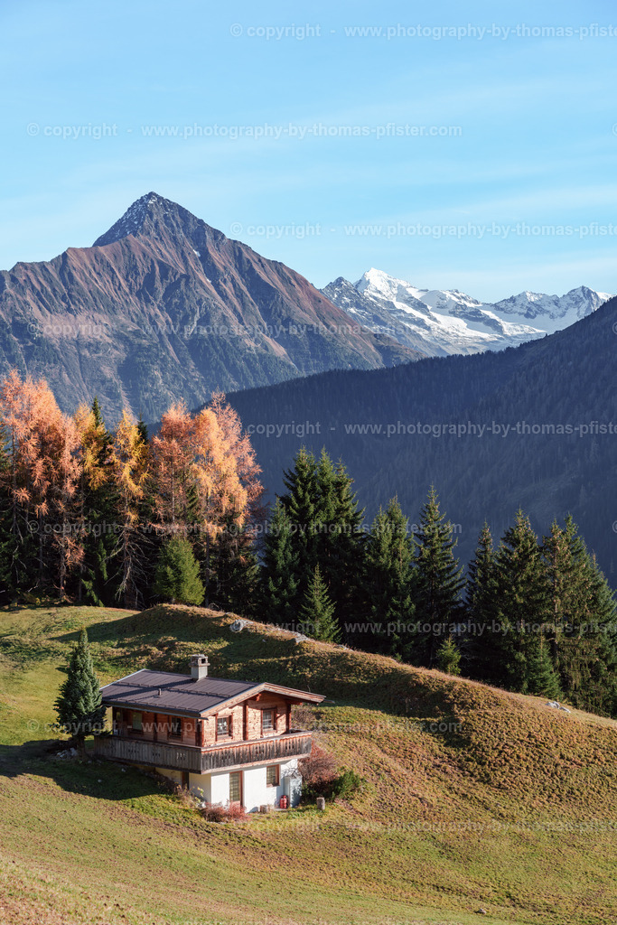 Schneetal Herbst copyright  Thomas Pfister-7 | PHOTOGRAPHY BY THOMAS PFISTER