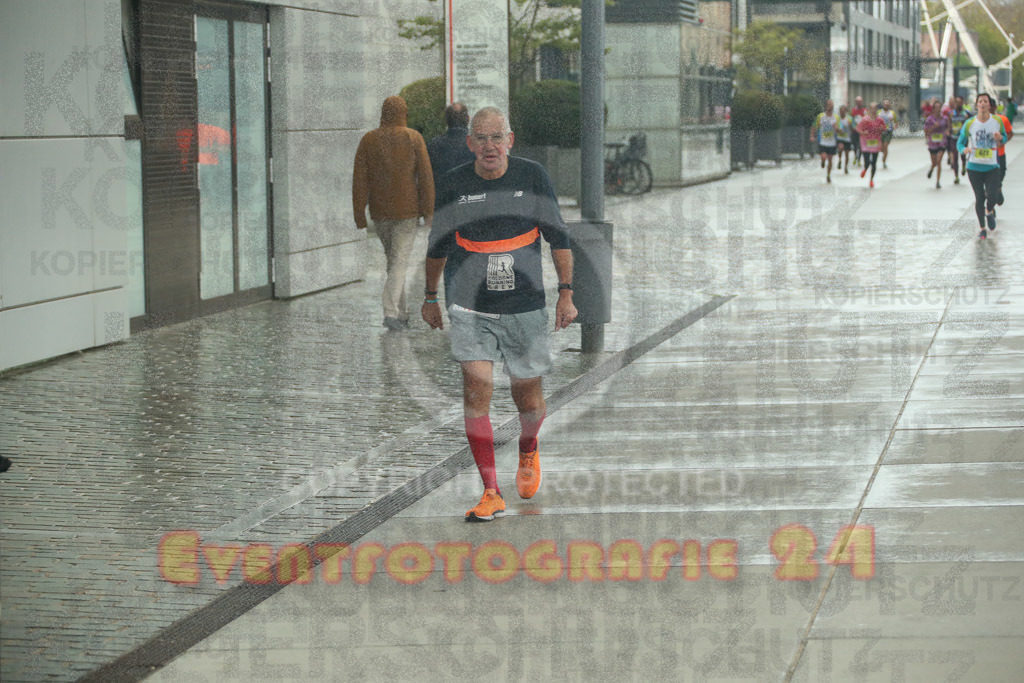 220917_1520_EX2_5147 | Sport- und Eventfotografie