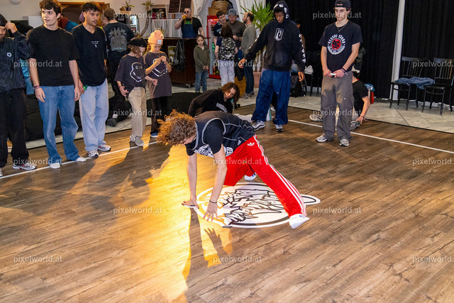 Carinthian X Break | Bildershop von pixelworld.at - Realisiert mit Pictrs.com