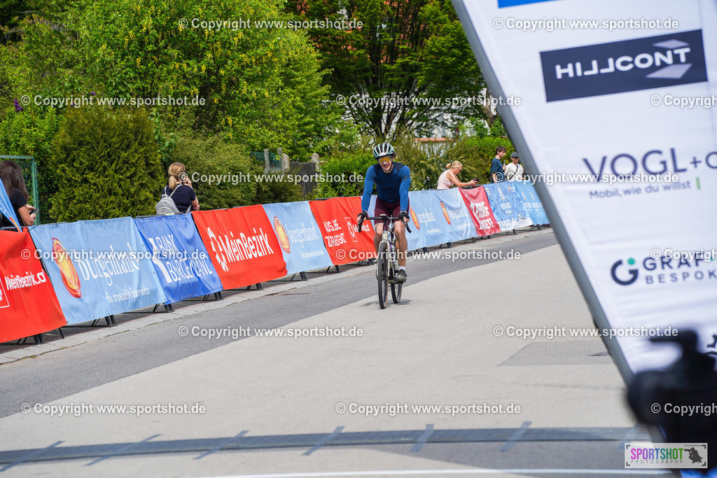 DSC04160 | Neusiedlersee Radmarathon #neusiedlerseeradmarathon #neusiedlersee #nrm26 #yourpictrs #sportshot_your_pictrs