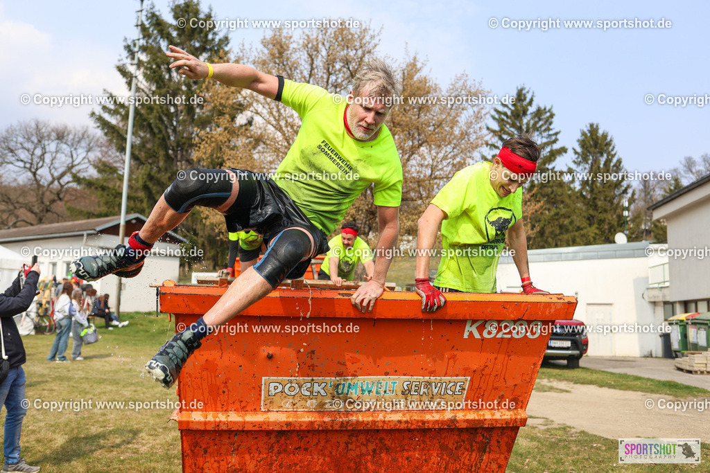 IMG_5629 | Rund um das Thema Sport-Event-Fotografie & individuelle Teilnehmerfotos. Jeder Teilnehmer wird fotografiert.