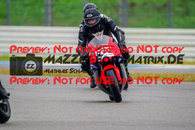 MaZZes_Fotomatrix_20240923_6007705_1559-2 | INST