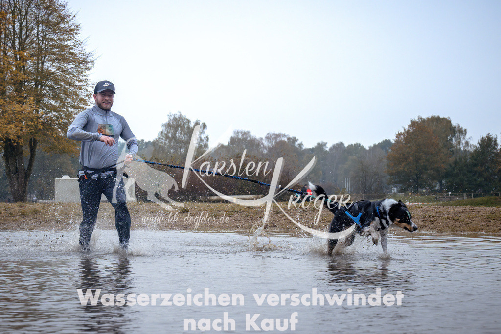 0957_ZZ97132 | kk-dogfotos