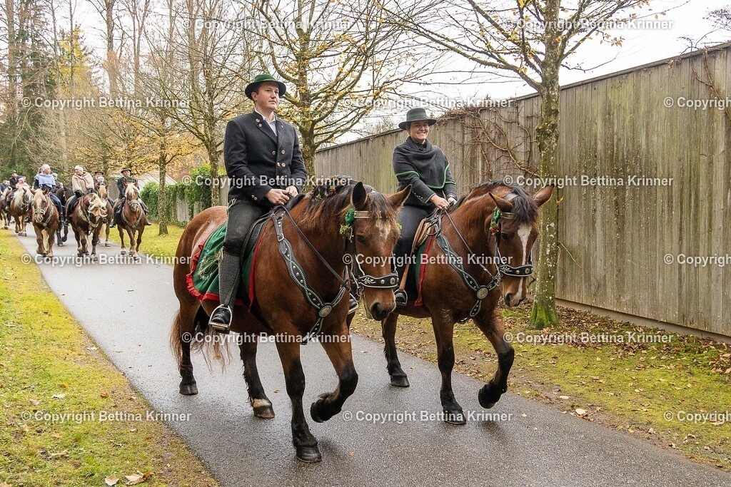 LL25-237 | foto-bettina-krinner - Realisiert mit Pictrs.com