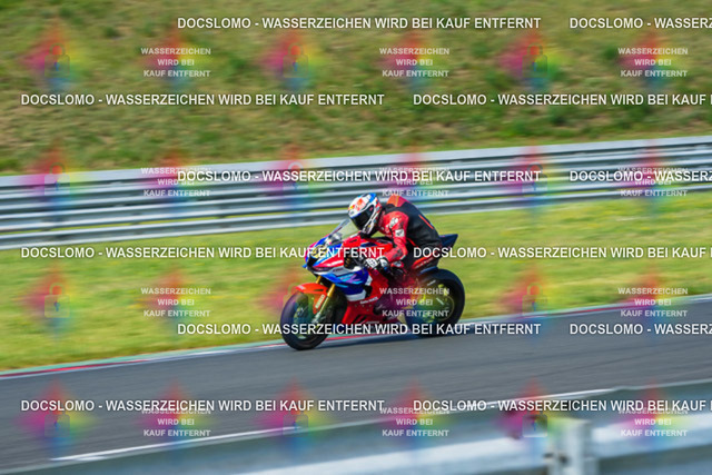 2026_06_21_PBK_42588_LRX | Sportfotografie; SlowMotion; Video; Rennstrecke; Hafeneger; RSE; Speer; Trackday; Motorsportarena; Hockenheimring; Brno; Most; Barcelona; Valencia, Benny; Kaetzmer;