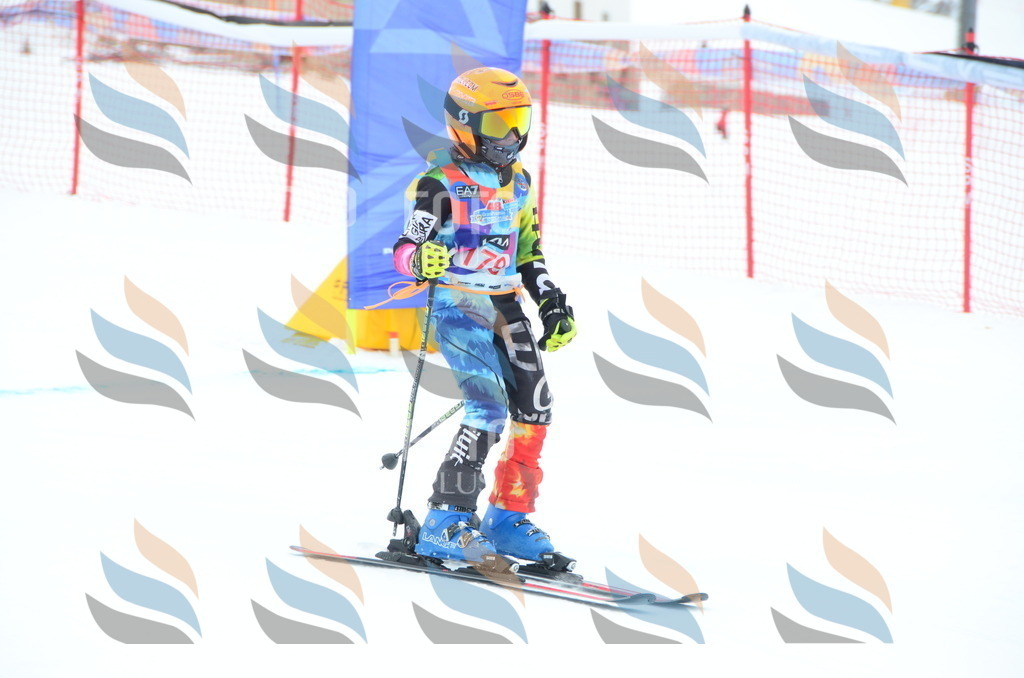 DSC_1673 | holidayphoto