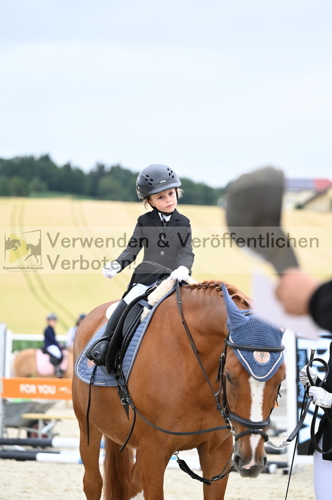 DSC_5293 | equestrian-live-com