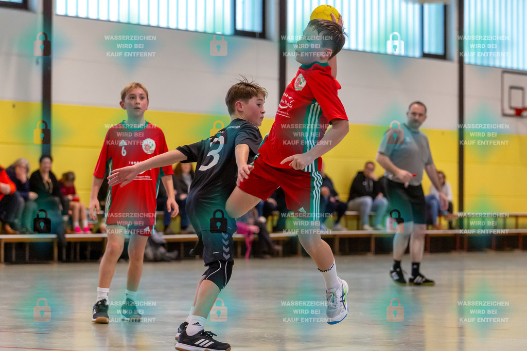 _HP_3149_3000o | HetPix, HetPix Fotodesign, Fotografie, Fotodesign, Webshop, Sportfotografie, Portraitfotografie, Onlineshop, Sportfotografie, Polch, Motorsportfotografie, Eventfotografie