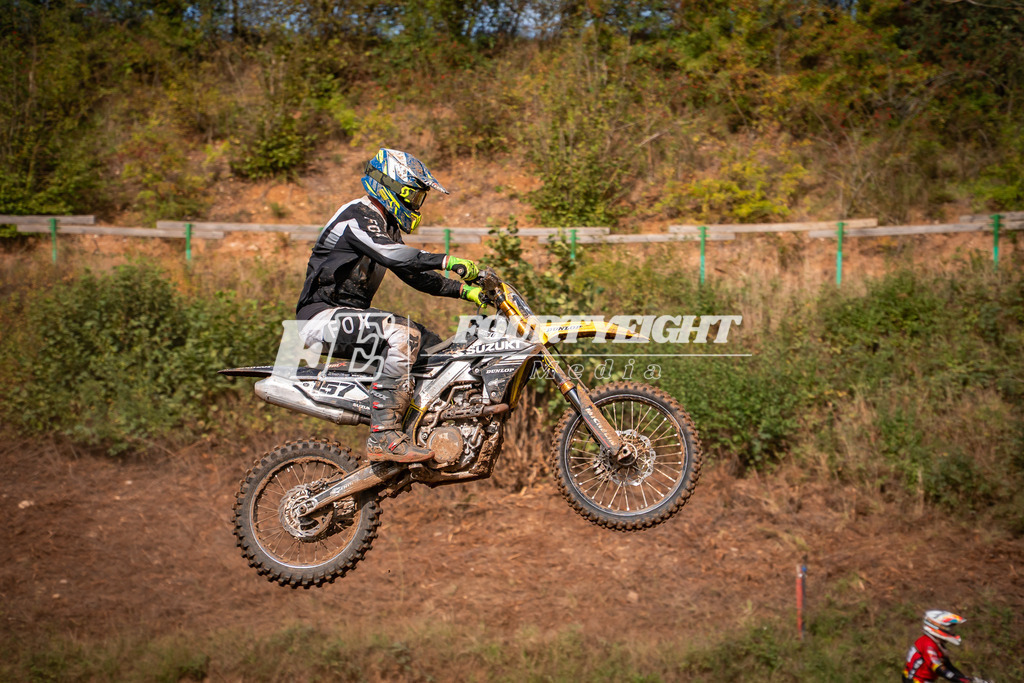 DSC05080 | fourtyeightmedia - Realisiert mit Pictrs.com