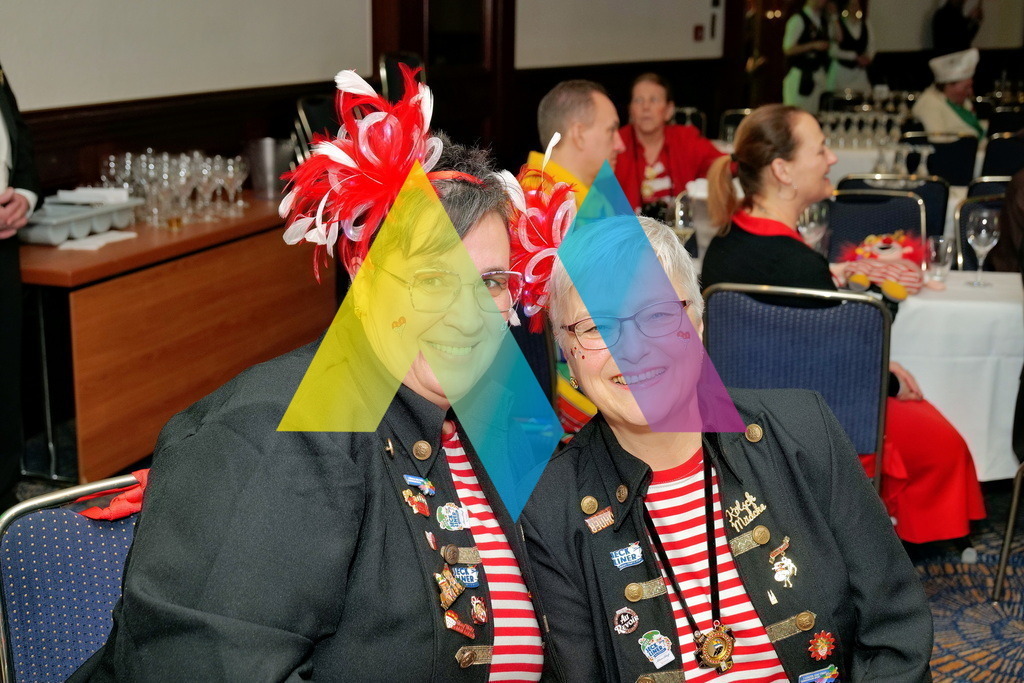 PANA8549 | Eventfotografie