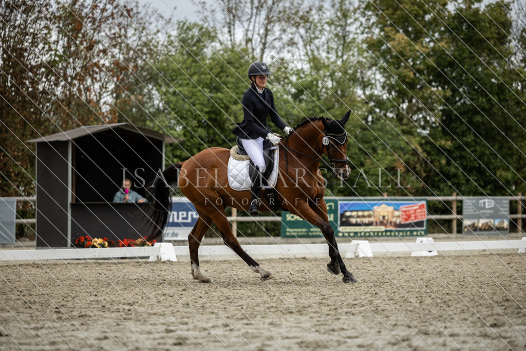 DK5A7204 | Isabel Marstall Fotografie - Realisiert mit Pictrs.com