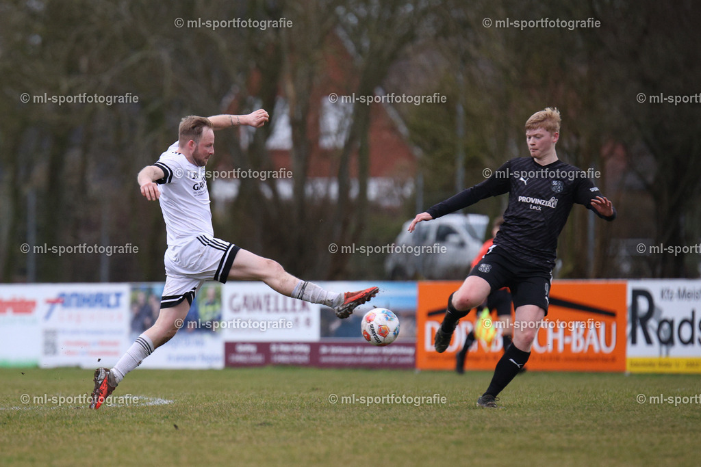 IMG_2882 | ml-sportfotografie - Realisiert mit Pictrs.com