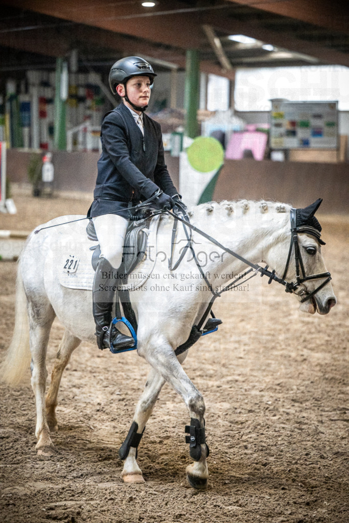 DOS_0903 | Entdecke hochwertige Reitturnierfotos von Foto Oger. Professionell, emotional und authentisch – jetzt Lieblingsmomente im Shop bestellen.Deutschlandweite Turnierfotografie. - Realisiert mit Pictrs.com