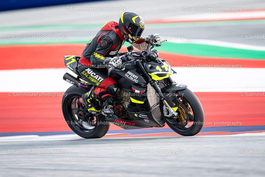 fuernholzer_230827-C1-1290 | © Christian Fuernholzer | fuernholzer photography