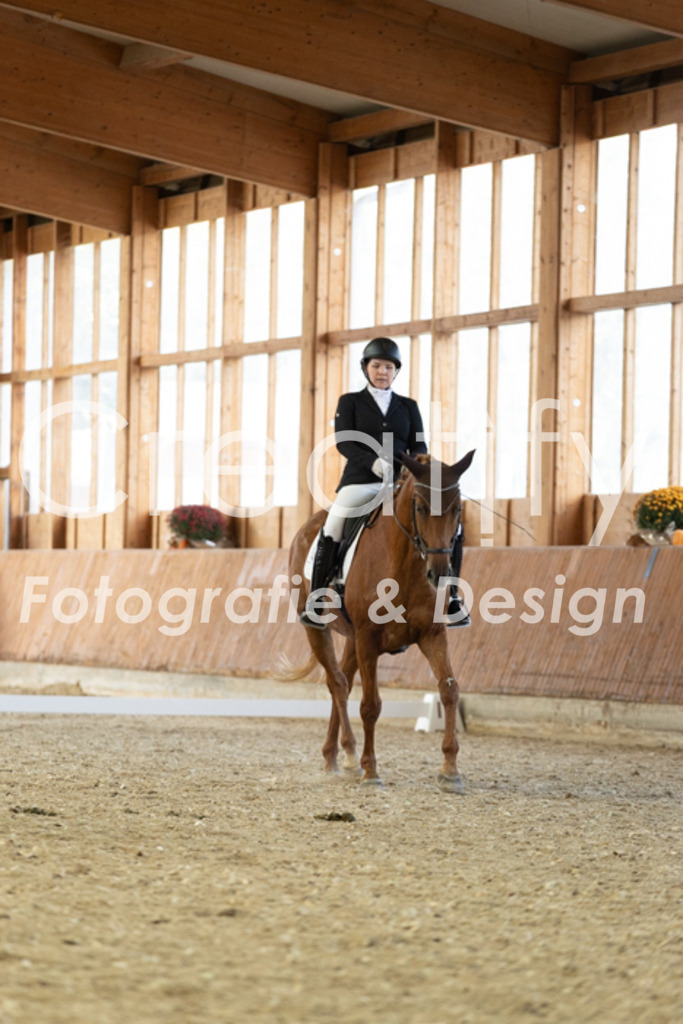 IMG_5845 | Creatify Fotografie