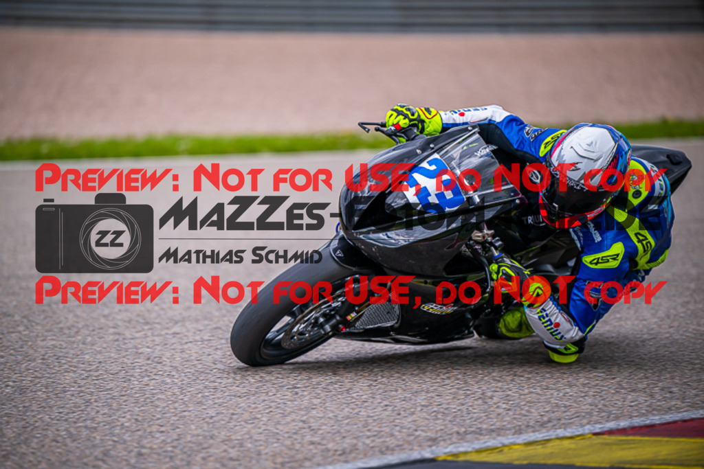 MaZZes_Fotomatrix_20230512_6021986_0628 | SSP600