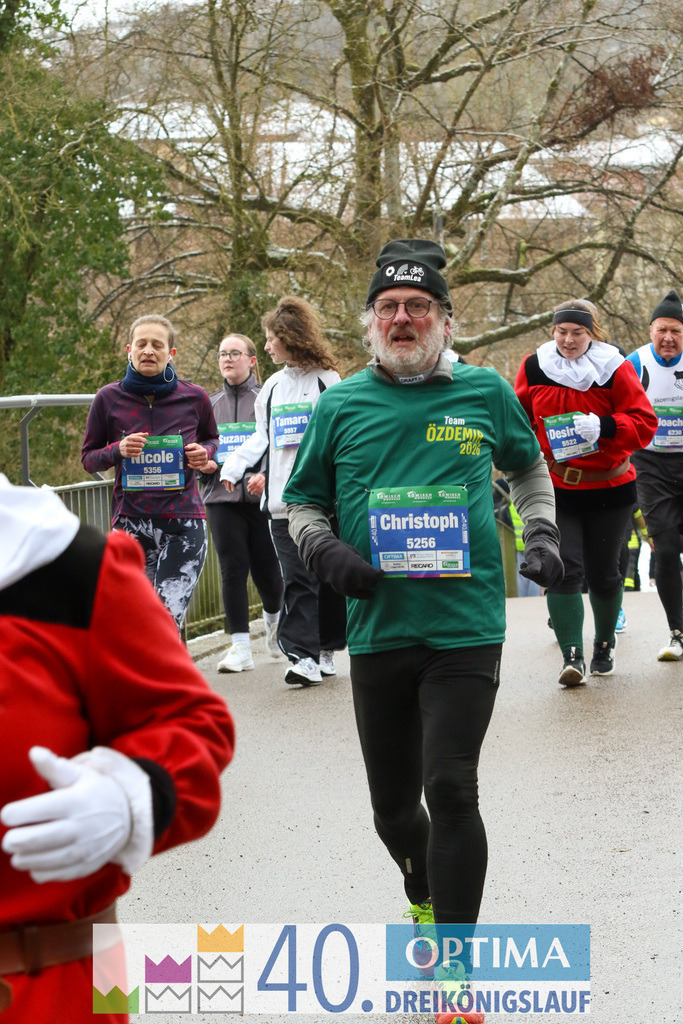 Roewisch Wohnbau Cup 5km | 40. Optima 3koenigslauf 2026 - Realisiert mit Pictrs.com