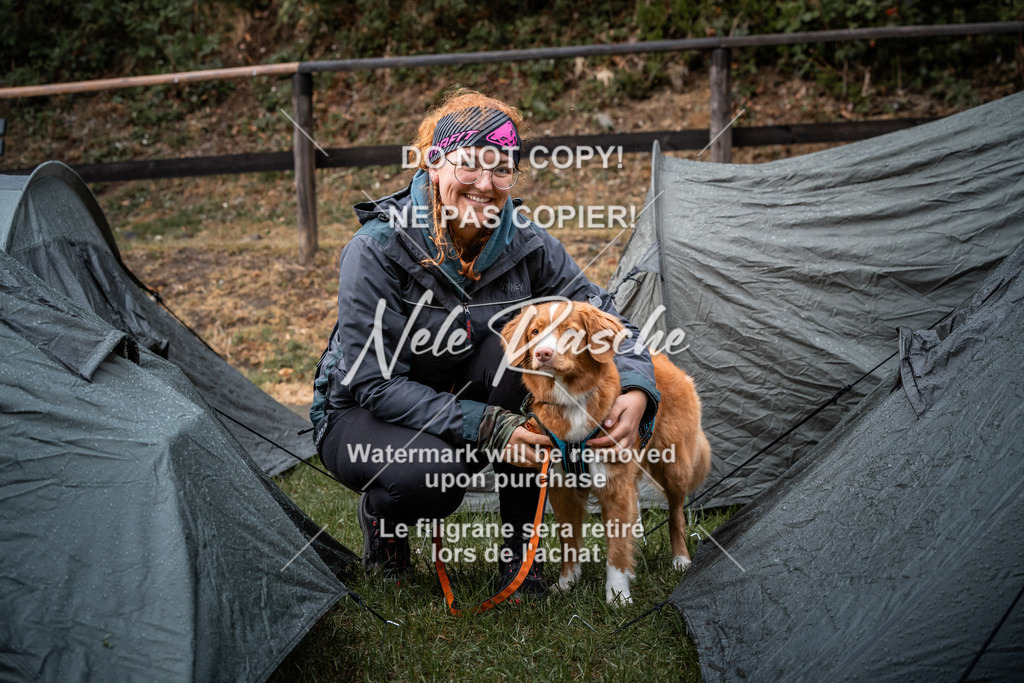 nelerasche_SaAbends_413 | nelerasche