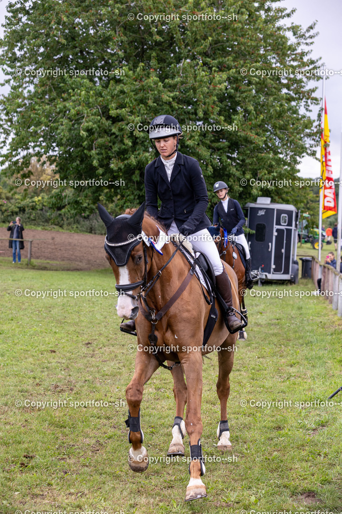 20250713-25VW2999 | Sportfoto SH - Realisiert mit Pictrs.com