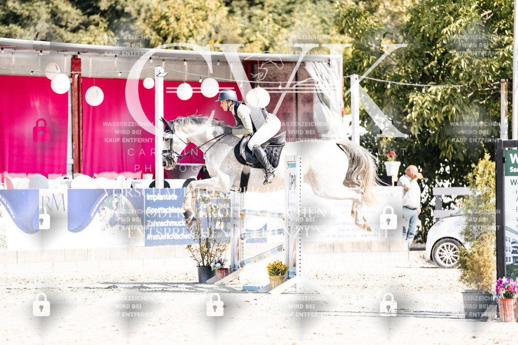 CK902559 | Turnierfotografie Pferdefotografie Trier Rheinland-Pfalz Pferdesport Reitsport Tierfotografie Sportfotografie Pferdevideo Pferdevideografie Equestrianvideography equestrianphotography  - Realisiert mit Pictrs.com