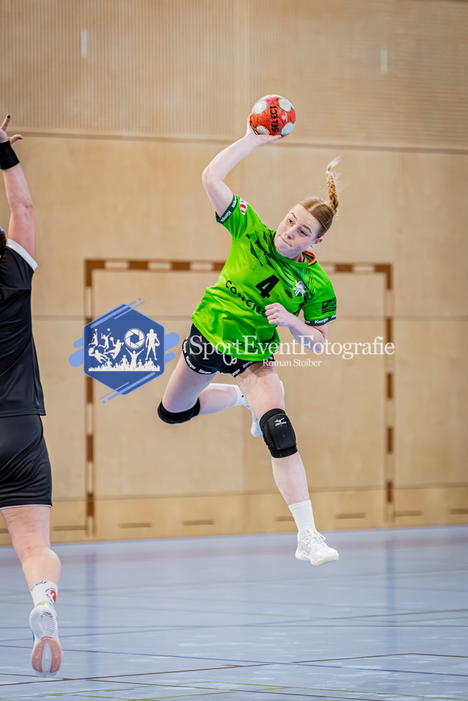 IMAG6564 | SportEventFotografie - Roman Stoiber