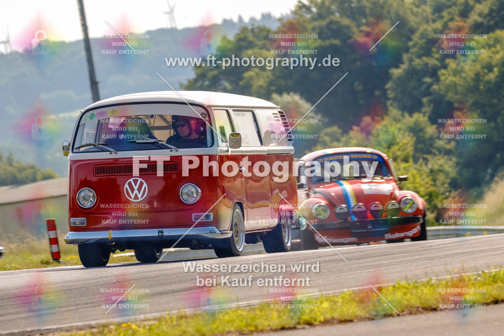 _ACW0136 | Hier findet Ihr Bilder von Touristenfahrten auf der Nürburgring Nordschleife oder von anderen Veranstaltungen die ich besucht habe. Viel Spass beim Durch Schauen 
