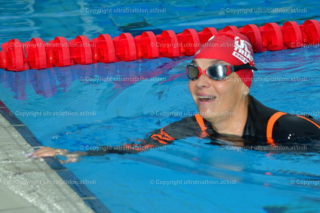 DSC_8118 | ultratriathlon