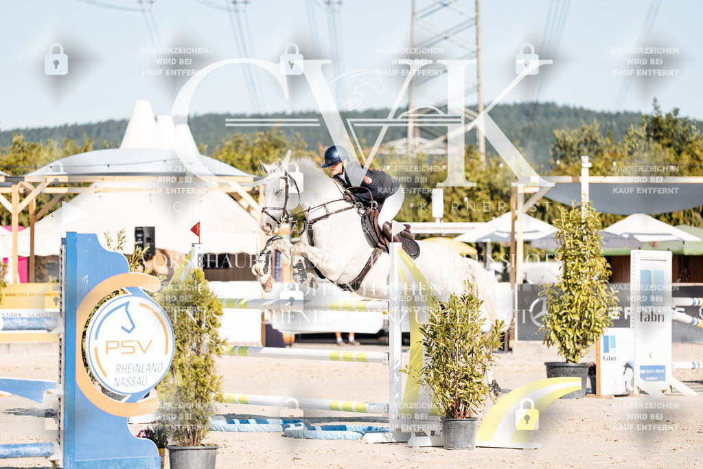 CK904794 | Turnierfotografie Pferdefotografie Trier Rheinland-Pfalz Pferdesport Reitsport Tierfotografie Sportfotografie Pferdevideo Pferdevideografie Equestrianvideography equestrianphotography  - Realisiert mit Pictrs.com