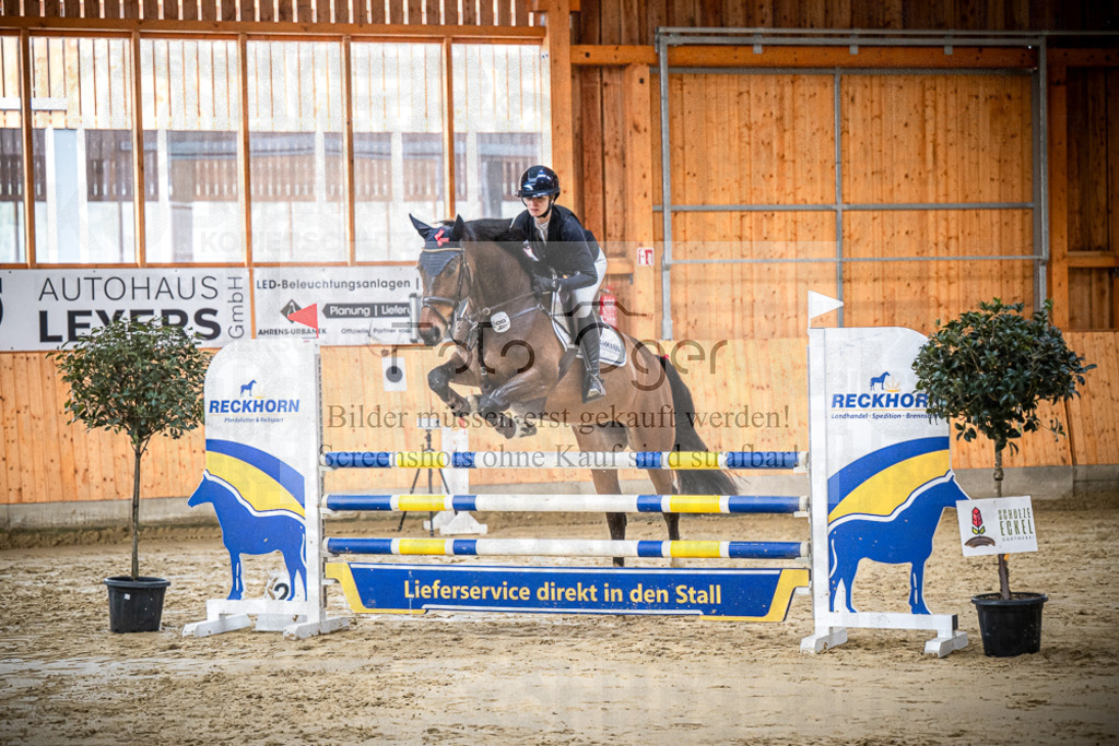DOS_1018 | Entdecke hochwertige Reitturnierfotos von Foto Oger. Professionell, emotional und authentisch – jetzt Lieblingsmomente im Shop bestellen.Deutschlandweite Turnierfotografie. - Realisiert mit Pictrs.com