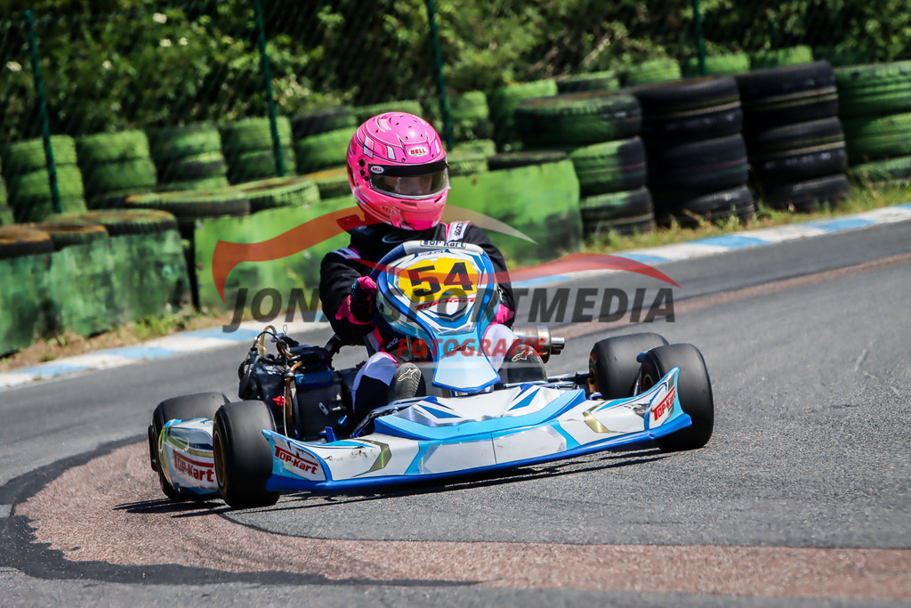 IMG_5132 | jonassportmedia - Realisiert mit Pictrs.com